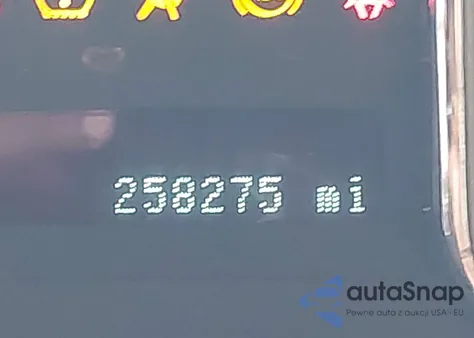 2010 Lincoln Mkx z USA, uszkodzony, nr VIN 2LMDJ6JC5ABJ01870